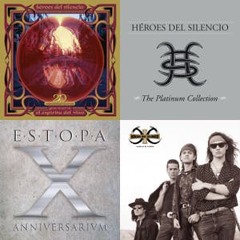 Stream La Caja De Pandora by Tierra Santa | Listen online for free on  SoundCloud