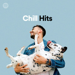 Chill Hits