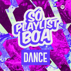 DANCE MUSIC 2021 •  MIX REMIXES SO TRACK BOA EDM TIKTOK BRASIL Swedish House Mafia Not Yesterday