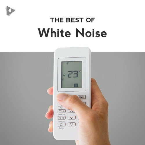 The Best of White Noise