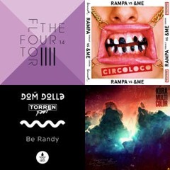 deep house vocals