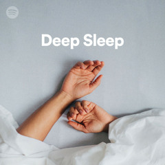 Deep Sleep