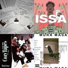 FW17/18