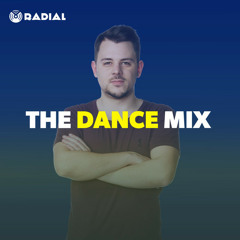 The Dance Mix