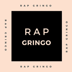 RAPPERSTOPS