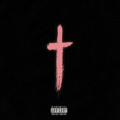My Music