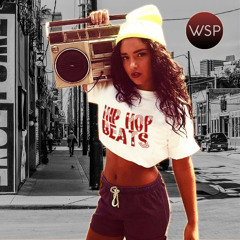 Hip Hop Beats / Instrumentals / Boom Bap / Lofi Hip Hop Beats / Rap Beats / Instrumentals 90s 💎💎💎