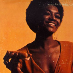 Instrumental Groove & Funk