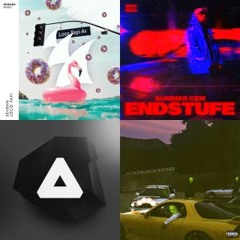 Car Music
