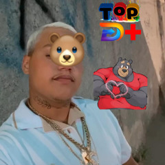 É QUE EU PASSEI DE TREM BALA, ADORO ESSA VIDA $$$$$