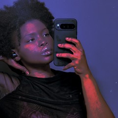 WildB01BicFlareski - unreleased works 2