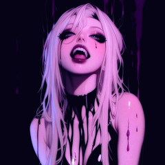 Witch Rave (Speed Up)