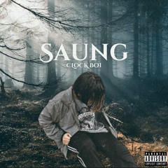 ဆောင်း - CLOCK BOI