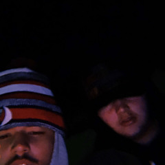 GREENGUYS |YUNGdb&GUFFñasty|