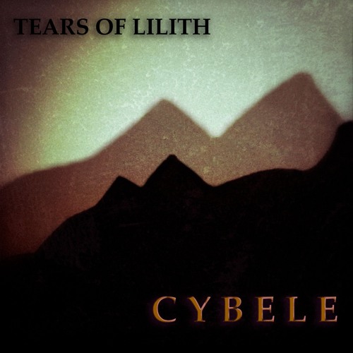 Cybele