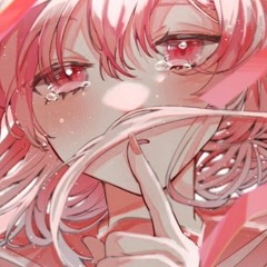 どうせ振り向かない -Toipu