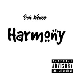 Ooh Wence - Stranger (Prod By. John Snow)