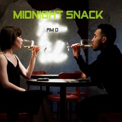 Midnight snack