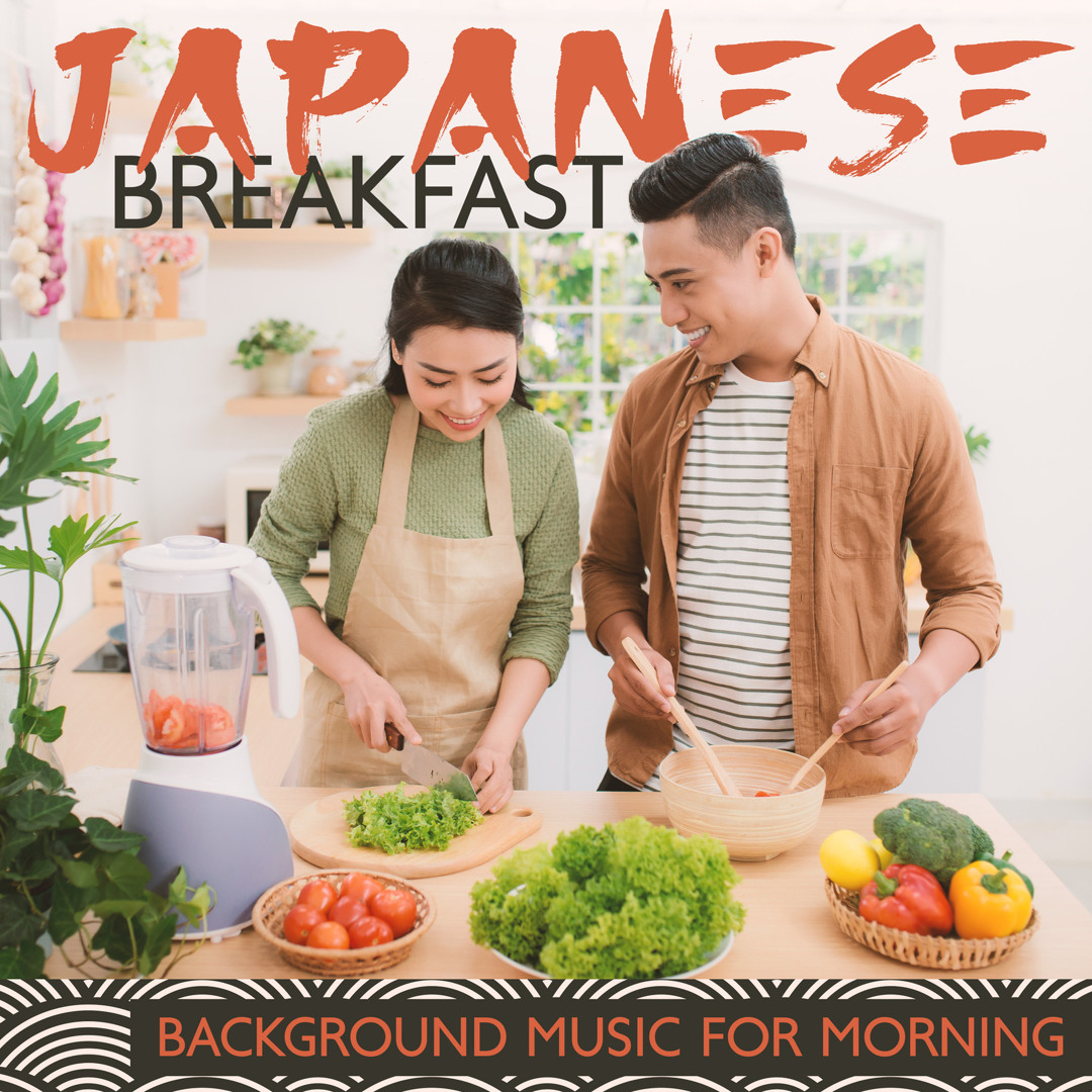 Stream Asian Flute Music Oasis | Listen to Japanese Breakfast ...