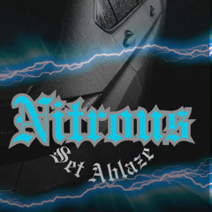 nitrous (sped-up)