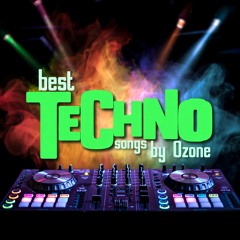 🎧✨ best songs by Ozone Dj