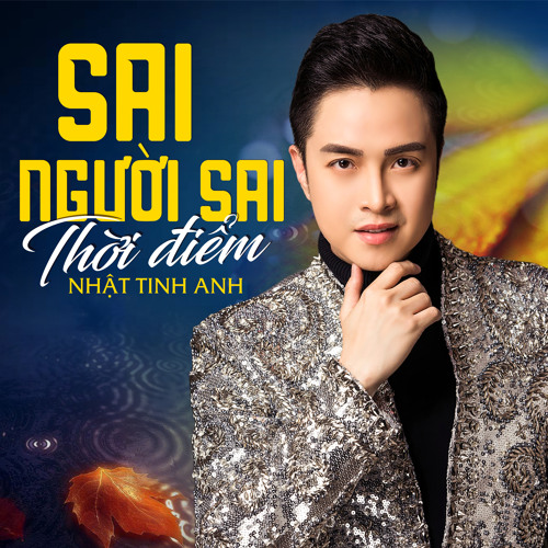 Stream Hoa Nở Không Màu (Remix) by Nhật Tinh Anh | Listen online for ...