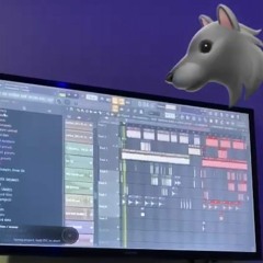 ELENCO MAIS CARO TROPA DO MAXX = MC 2K DA CH [[ DJ DERKIAM ]] 150BPM