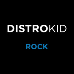 DistroKid Rock