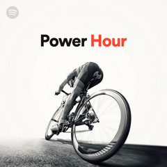 Power Hour