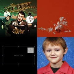 no me molestare en ponerle nombre