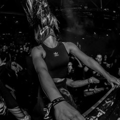 bassheads only