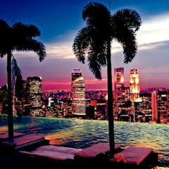 TOP House 2021/2020/2019