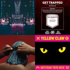 DJ songs