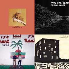 Reki kinnies be like