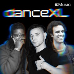 danceXL