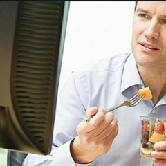 $$