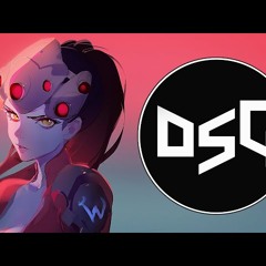 [Music] Monsterwubs :)