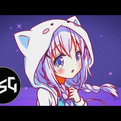 [Music] Chillwubs :)