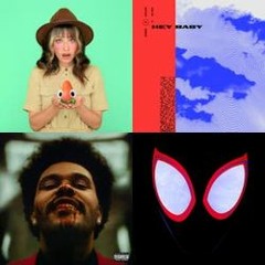 Aslam’s Masterpiece