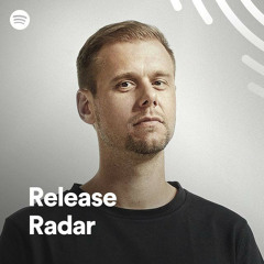 Release Radar