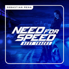 Need for Speed: Best Tracks | Best of NFS | Underground, Underground 2, Most Wanted, Carbon