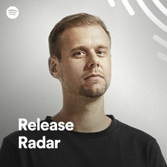 Release Radar