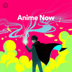 Stream Hige Wo Soru Soshite Joshikousei Wo Hirou Ending 1 Plastic Smile By Kaori Ishihara Full Ver By Reitia Listen Online For Free On Soundcloud