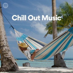 Chill Out Music