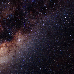 Stargazing