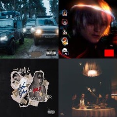 Stream