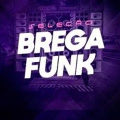 brega funk