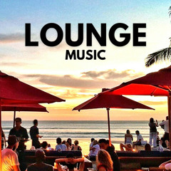 Lounge Music 2021 Summer Chillout House - Ibiza