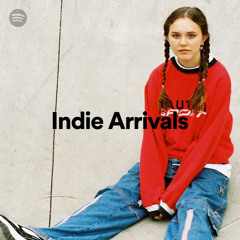 Indie Arrivals