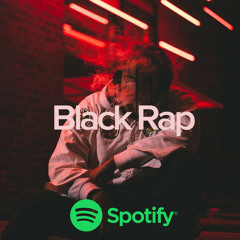 Black Rap